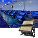 moving head wash，led dance floor lights，3d led dance floor，led mirror dance floor，led dance floor tiles，led curtain，wedding curtain，stage light，led star curtain，led moving head，moving head stage lights，led laser light，cmy led moving head light ip65